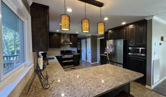 25 ARROWHEAD Trl, Anniston, AL 36206