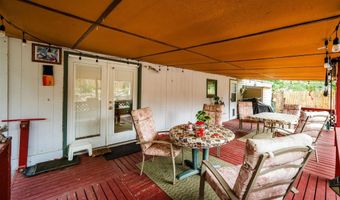 1280 Bruce St, Buffalo, WY 82834