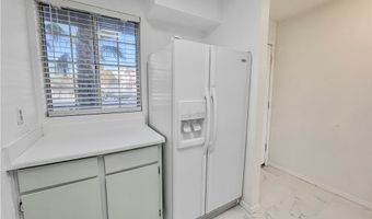 2044 Mesquite Ln 202, Laughlin, NV 89029
