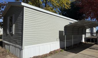 16 W Wasson Rd 19, Amboy, IL 61310