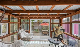 1155 2ND St NE, Bandon, OR 97411