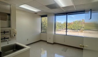 180 B Debuys Rd Lot 203, Biloxi, MS 39531