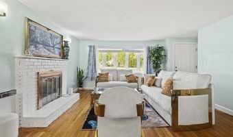 503 Page St, Avon, MA 02322