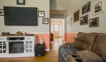 433 Foster Lake Rd, Blacksburg, SC 29702