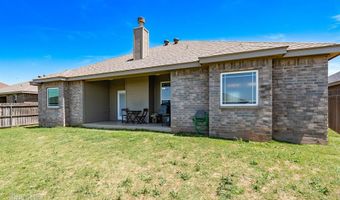3018 Oakley, Abilene, TX 79606