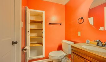 3323 TIMBERWOLF Ct, Abingdon, MD 21009