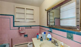 1857 Old Louisquisset Pike, Lincoln, RI 02865