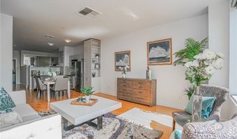 3810 Wilshire 1409, Los Angeles, CA 90010