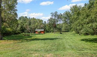 1299 E Bayton St, Alliance, OH 44601