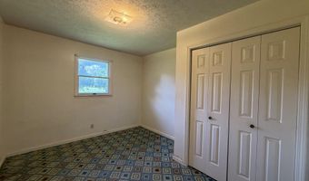 1632 Boston Rd, Bardstown, KY 40004