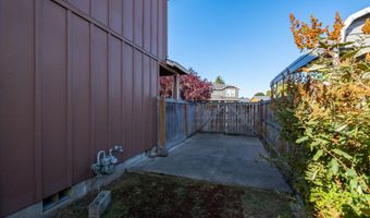 505 Montclair Dr NE, Albany, OR 97322