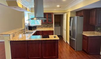 800 MAY Ct, Bel Air, MD 21014