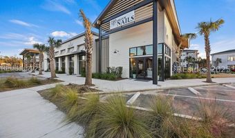 56 Alston Park Dr, Bluffton, SC 29910