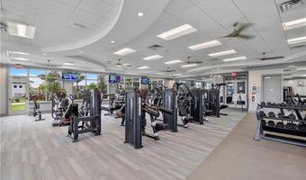 5466 Double Eagle Cir 3425, Ave Maria, FL 34142