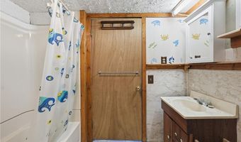 221 Curran Rd, Cumberland, RI 02864