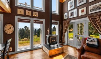 2919 Hawkline Rd, Bozeman, MT 59715