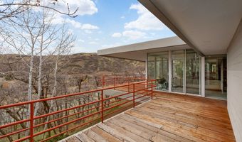1856 FORT CANYON Rd, Alpine, UT 84004