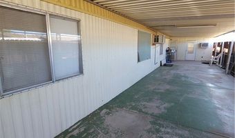962 Surf Spray Dr, Bullhead City, AZ 86442