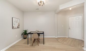 1308- L SCOTTSDALE Dr #225, Bel Air, MD 21015