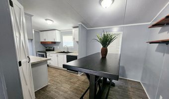 2610 North Ave, Albany, GA 31707
