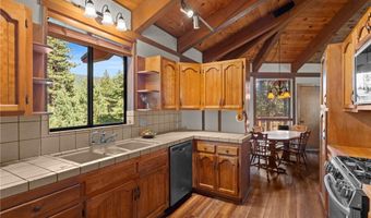 843 Jeffrey, Incline Village, NV 89451