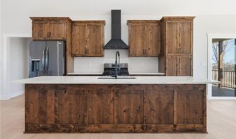 7406 SW Docking Rd, Auburn, KS 66402