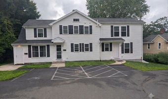 9 Center St D, Canton, CT 06019