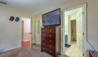 1109 Quail Run, Bainbridge, GA 39819