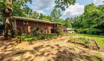 2551 Little Creek Rd, Arab, AL 35016
