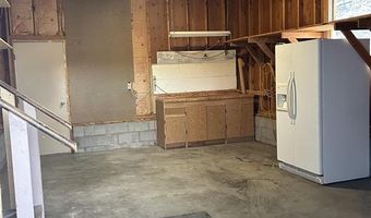 2107 11th St, Cody, WY 82414