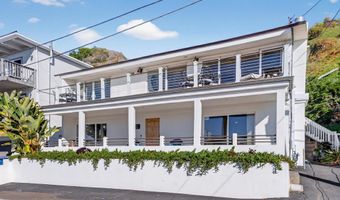 619 Beach Dr, Aptos, CA 95003