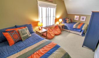 272 Eagle Point Dr, Austin, KY 42123