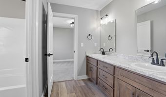 1701 Birch Run, Auburn, IN 46706