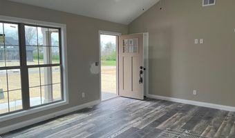 224 Open Meadows Dr, Bardstown, KY 40004