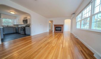 37 Mountain View Ave, Bangor, ME 04401