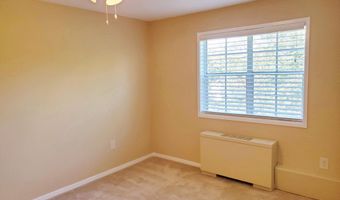 10303 45TH Pl 202, Beltsville, MD 20705