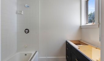 73 Douglas Mountain Rd, Sebago, ME 04029