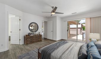 1401 LAREE Ave, Clarkdale, AZ 86324