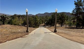34335 Agua Dulce Canyon Rd, Agua Dulce, CA 91390
