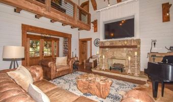 1329 North Rdg, Alexander City, AL 35010