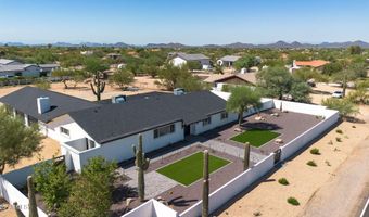 5219 E LONE MOUNTAIN Rd, Cave Creek, AZ 85331