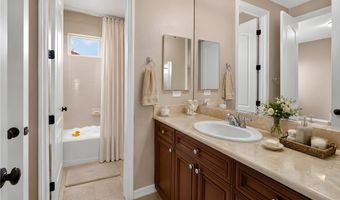 30 Benevolo Dr, Henderson, NV 89011
