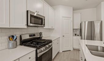 3200 Willow Terrace Ln, Anna, TX 75409