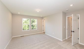 3336 Vine Clad Hill Dr, Arnold, MO 63010