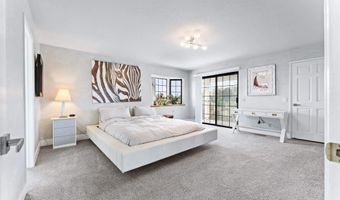 19 Gateview Dr, Fallbrook, CA 92028