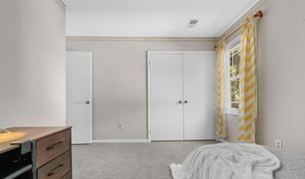 3716 KRYSIA Ct, Annandale, VA 22003