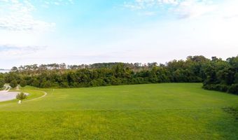 116 Hammock View Ct Lot #12, Aydlett, NC 27916