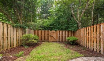 6268 WALKERS CROFT Way, Alexandria, VA 22315