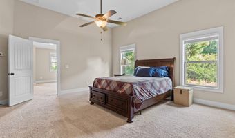 96 Dogwood Cottage Ct, Blythewood, SC 29016