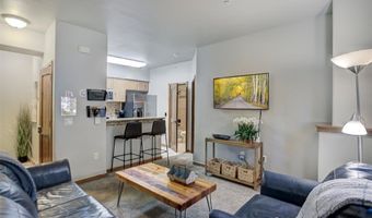 43 SNOWFLAKE Dr D7, Breckenridge, CO 80424